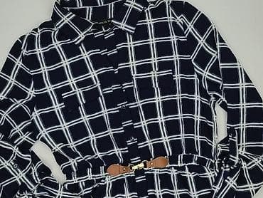 childrens belts primark: Indigo, Sukienka damska, rozmiar L — 1