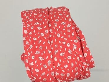 bluzki rainbow high: Gina, Bluzka damska, rozmiar M — 6