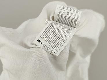koszulki stprocent: T-shirt damski, rozmiar S — 5