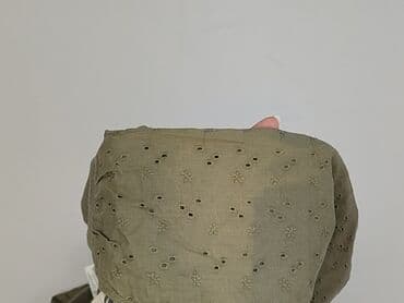 fb sister kurtka bomberka: Fishbone, Kurtka bomberka damska, rozmiar XL — 7