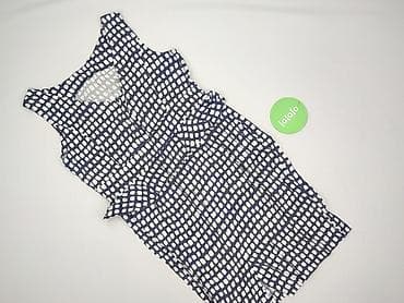 Sukienki: Limited Collection, Sukienka damska, rozmiar XL — 3