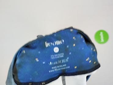 galaxy legging: Legginsy Sportowe damskie, rozmiar S — 5