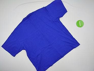 bluza formula 1: Koszulka dla mężczyzn, rozmiar XL — 3