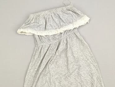 Gina Tricot, Women`s dress, size XS (EU 34)
