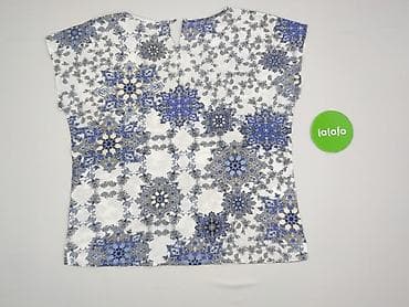 quiosque ubrania: QUIOSQUE, Bluzka damska, rozmiar XL — 3
