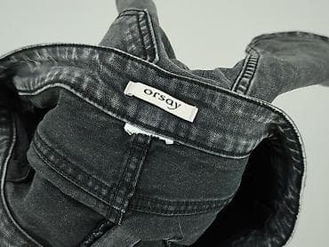 bershce: Orsay, Spódnica damska, rozmiar XL — 4