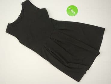 reserved sukienka maxi reviews: Сукня жіноча, S на lalafo.pl — 2 reserved sukienka maxi reviews: Сукня жіноча, S — 2