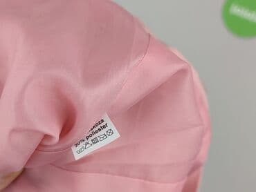 wólczanka marynarka damska: Marynarka damska, rozmiar S — 6