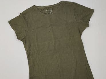 forward observations group t shirty: Primark, Women`s T-shirt, size XL (EU 42) — 1