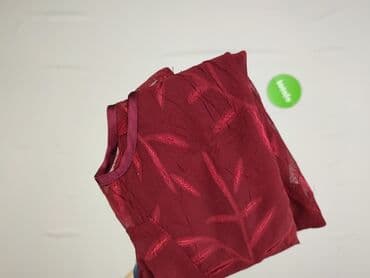 bluzka do karmienia lidl: Women's blouse, size L (EU 40) — 4