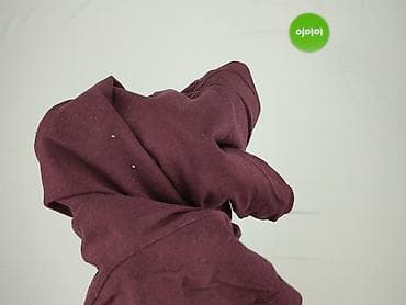 botki esprit: Sinsay, Koszulka dla mężczyzn, rozmiar M — 8