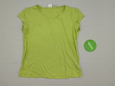 colin mcrae t shirty: UP2Fashion, T-shirt damski, rozmiar L — 2