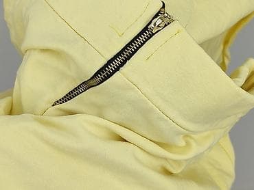 ubrania c: ITALY FASHION, Spódnica damska, rozmiar L — 5