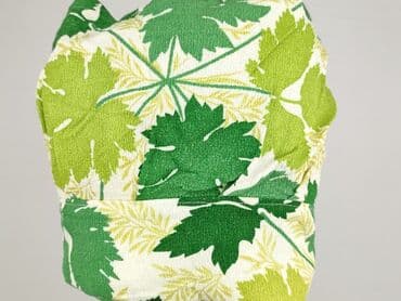 PL - Tablecloth 200 x 100, color - Multicolored, condition - Perfect — 4