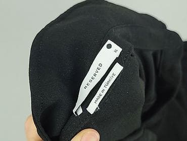 getry reserved: Sukienka damska, rozmiar XL — 4