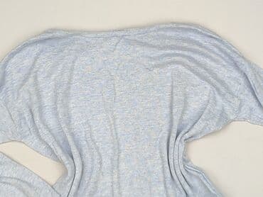 podkoszulki basic: Blouse, H&M, 10 years, 134-140 cm, condition - Very good — 1