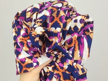 sukienki sylwester plus size: New Look, Sukienka damska, rozmiar 3XL — 5