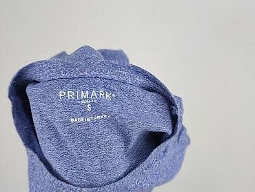 koszulki brooklyn: Primark, Koszulka dla mężczyzn, rozmiar S — 4