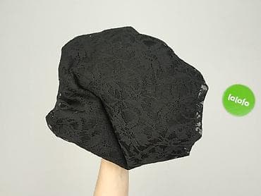 baleriny esmara: H&M Mama, Spódnica damska, rozmiar M — 6