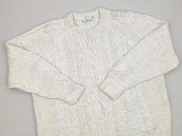 Laurella, Sweter damski, rozmiar XL
