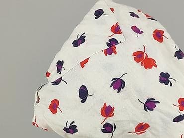 hm bluzki oversize: Bluzka damska, rozmiar M — 5