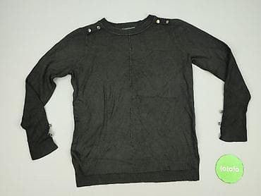 top secret sweter: Primark, Sweter damski, rozmiar S — 2