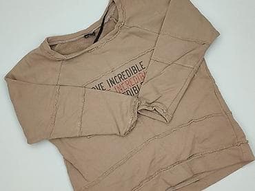 By o la la. !, Bluza damska
, rozmiar M w lalafo.pl — 1 By o la la. !, Bluza damska
, rozmiar M — 1