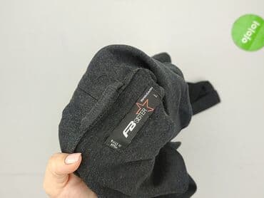 local heroes sweter: FB Sister, Kardigan damski, L — 5