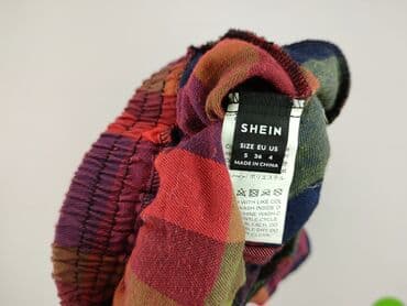 shein spodnico spodenki: Shein, Spódnica damska, rozmiar S — 4