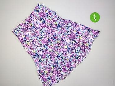mango spódnice midi: Marks & Spencer, Spódnica damska, rozmiar XL — 3