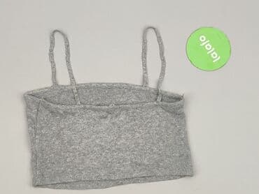 Жіночий одяг: Zara, Топ жіночий, розмір M — 3