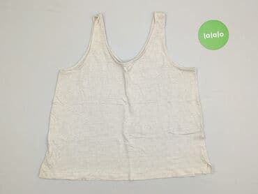 makalu bluzki: Bluzka damska, rozmiar M — 2