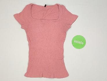 t shirty atomowki: T-shirt damski, rozmiar XS — 2