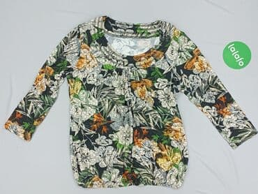 t shirty python: Bluzka damska, rozmiar S — 2