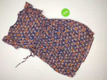 danity sukienka: Camaïeu, Sukienka damska, S — 3