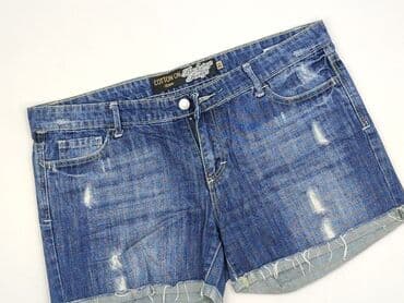 Cotton On, Szorty damskie, XL
