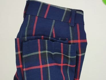 piżamy damskie medicine: Medicine, Spodnie materiałowe damskie, rozmiar XS — 6