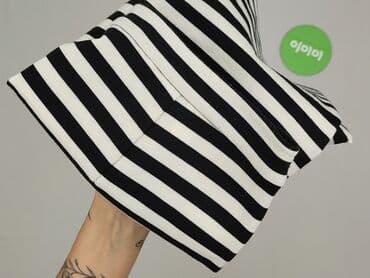 krótkie spódnice tiulowe: Tommy Hilfiger, Women`s skirt, size 2XS (EU 32) — 6
