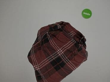 armani long sleve t shirty: George, Women`s shirt, size L — 9