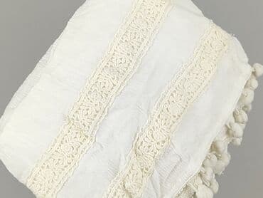 molton spódnice: Cropp, Spódnica damska, rozmiar S — 5