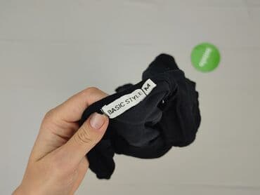 koszulka barcelony z sercem: Basic Story, T-shirt damski, rozmiar M — 4
