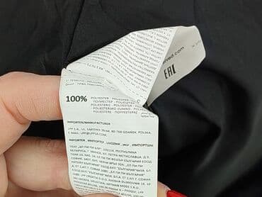 Marynarki: Marynarka damska, rozmiar S — 5