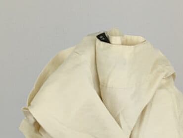 spodenko spódnica: H&M, Spódnica damska, rozmiar M — 6