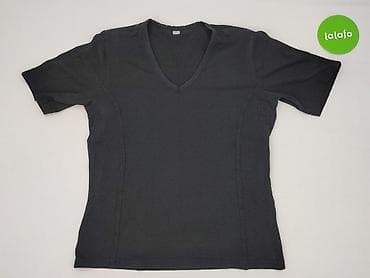 hellfire club h: Crivit Sports, T-shirt damski, rozmiar L — 2