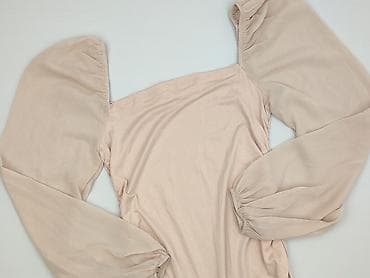 hello kitty top shein: Shein, Sukienka damska, rozmiar S — 1