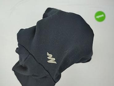 kurtka softshell lidl crivit: Quechua, Women`s hoodie, size L — 4