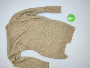 platforma z ubraniami: Vero Moda, Kardigan damski, rozmiar M — 3