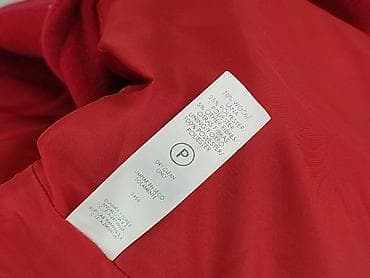 Ubrania damskie: St. Bernard, Płaszcz damski, rozmiar S — 5