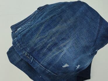 fajne jeansy: Jack & Jones, Jeansy dla mężczyzn, rozmiar M — 6