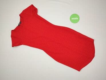 c a body: Boohoo, Sukienka damska, rozmiar S — 2